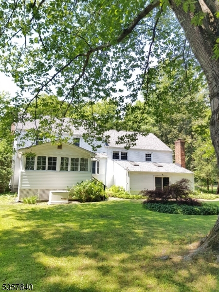 Morris Twp., NJ 07960,67 Canfield Rd