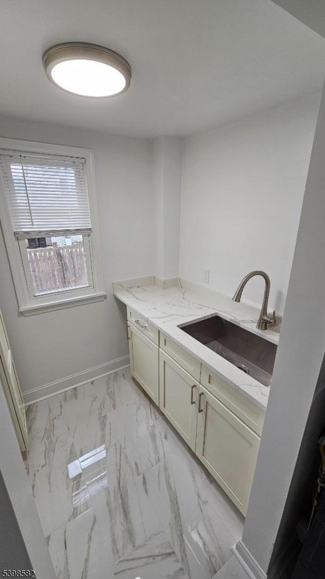 Newton Town, NJ 07860,5 Jefferson St