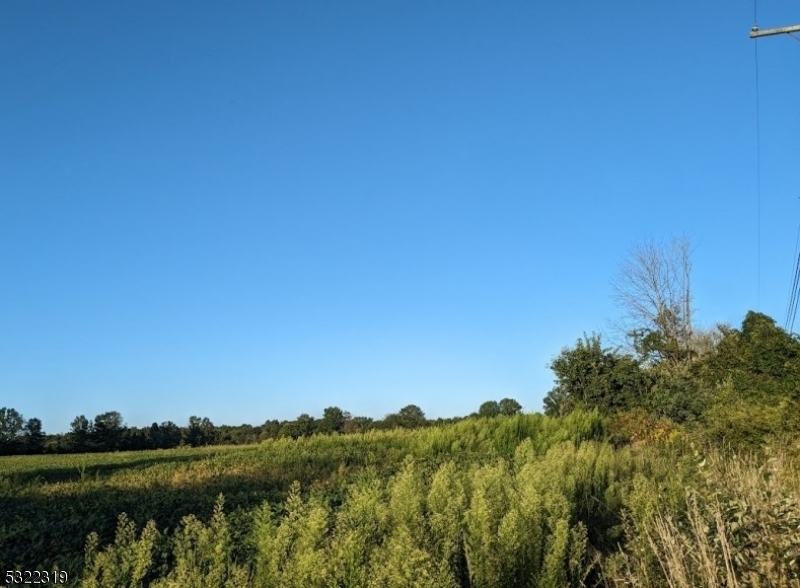 Kingwood Twp., NJ 08825,554-560 Oak Grove Rd