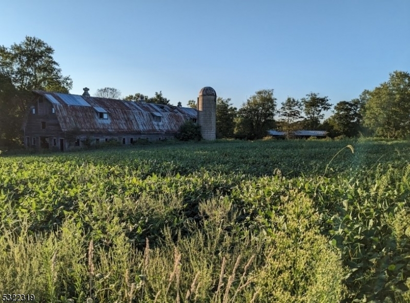 Kingwood Twp., NJ 08825,554-560 Oak Grove Rd