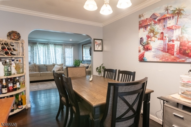 Rahway City, NJ 07065,102 Jefferson