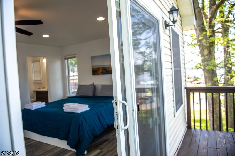 Jefferson Twp., NJ 07849,32 Mcnabb Rd