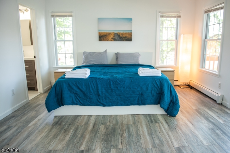 Jefferson Twp., NJ 07849,32 Mcnabb Rd