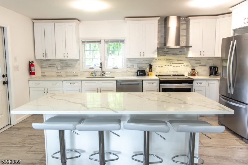 Jefferson Twp., NJ 07849,32 Mcnabb Rd