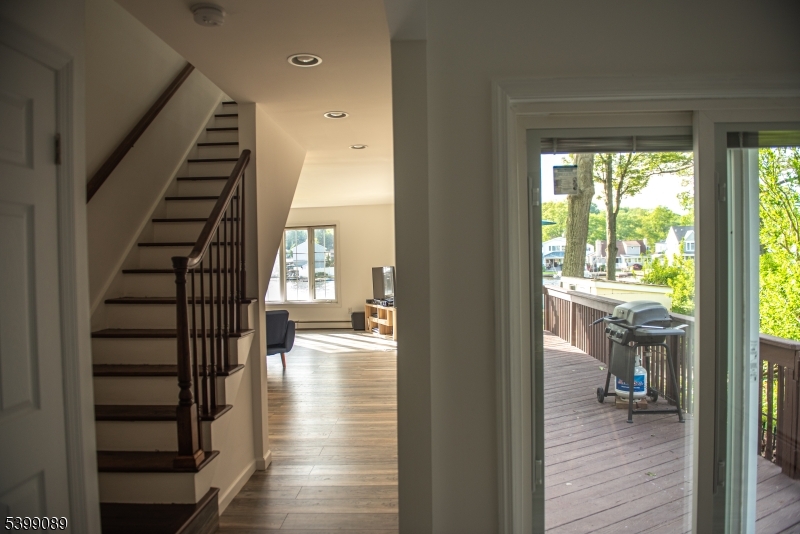 Jefferson Twp., NJ 07849,32 Mcnabb Rd