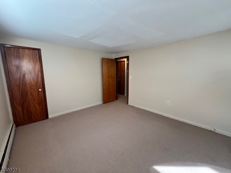 Woodland Park, NJ 07424,30 Garden Ave