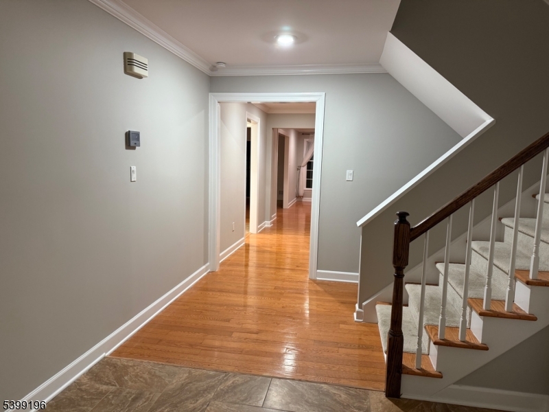 Mendham Boro, NJ 07945,32 Wexford Dr