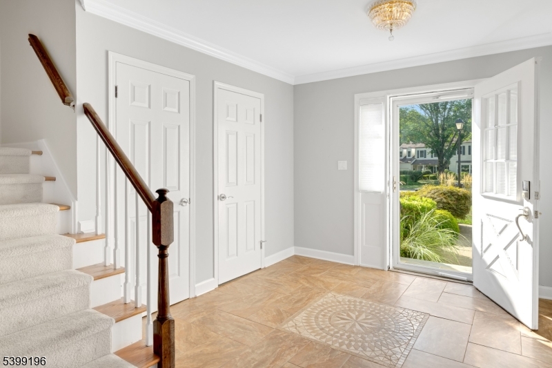 Mendham Boro, NJ 07945,32 Wexford Dr