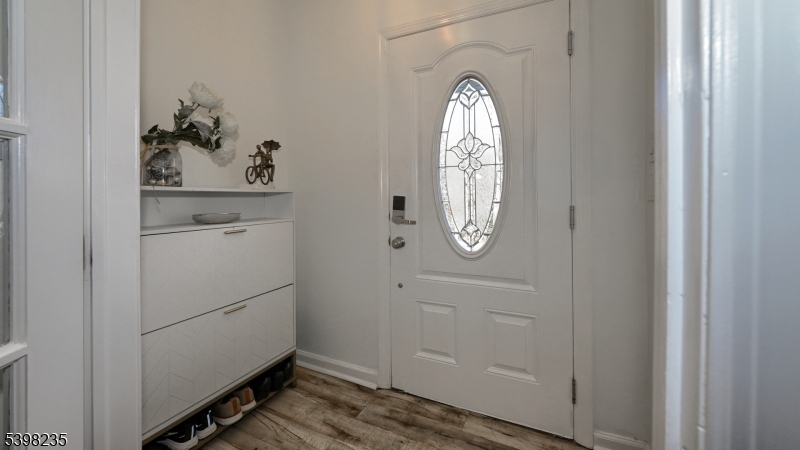 Haledon Boro, NJ 07508,224 Pompton Rd