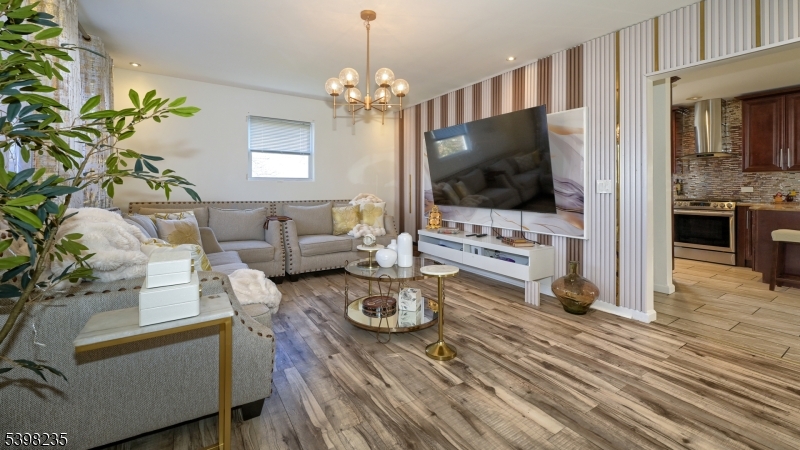 Haledon Boro, NJ 07508,224 Pompton Rd