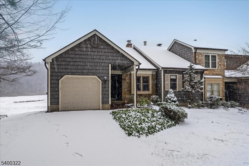 Allamuchy Twp., NJ 07840,38 Goldfinch Dr