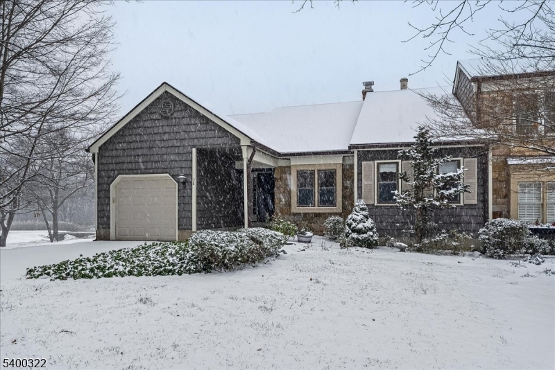 Allamuchy Twp., NJ 07840,38 Goldfinch Dr