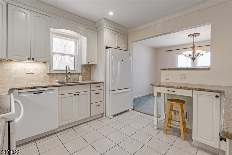 Allamuchy Twp., NJ 07840,38 Goldfinch Dr