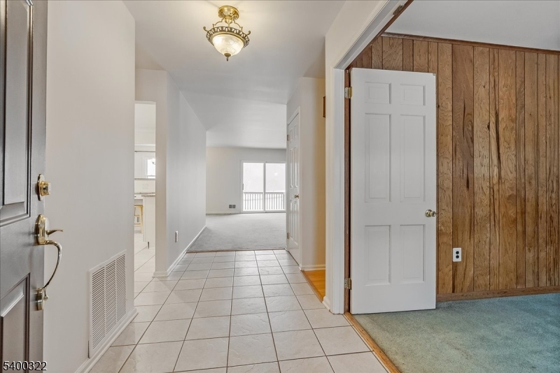 Allamuchy Twp., NJ 07840,38 Goldfinch Dr