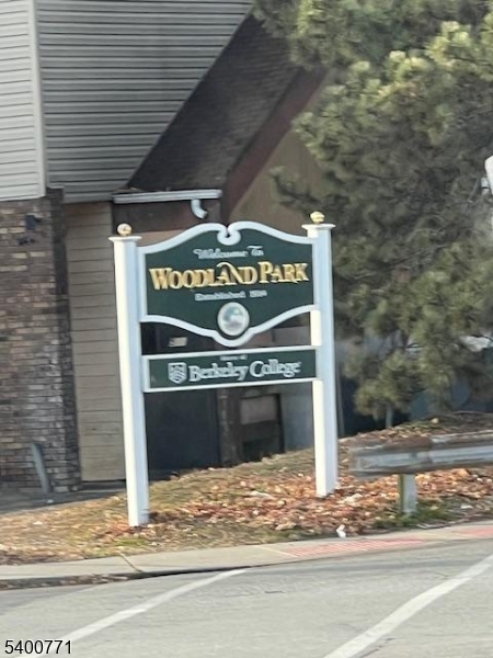 Paterson City, NJ 07501,33 Glover Ave