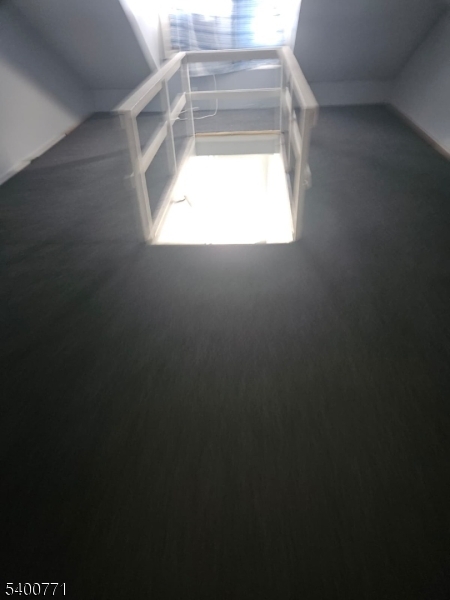 Paterson City, NJ 07501,33 Glover Ave