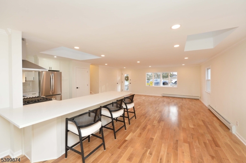 Hawthorne Boro, NJ 07506,99 Fairview Ave