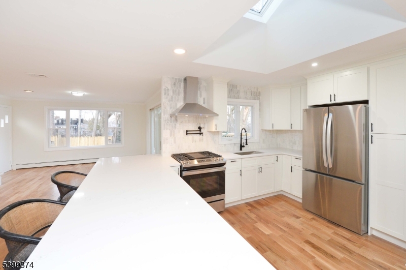 Hawthorne Boro, NJ 07506,99 Fairview Ave