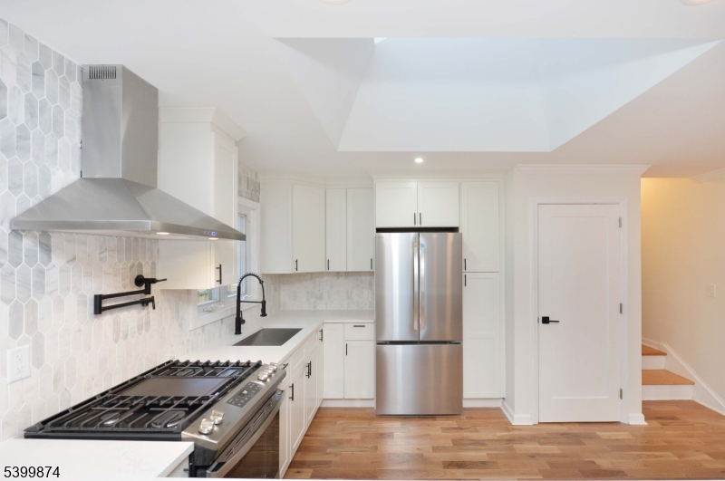 Hawthorne Boro, NJ 07506,99 Fairview Ave