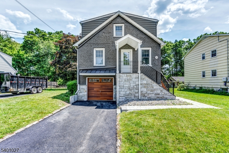 44 High St #2, New Providence Boro, NJ 07974