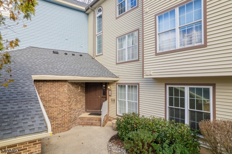 South Brunswick Twp., NJ 08852,5071 Beech Ct