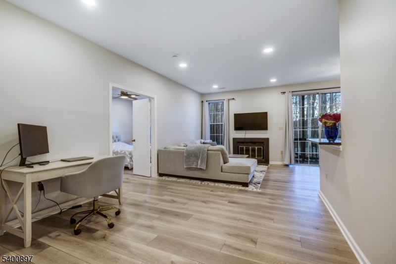 South Brunswick Twp., NJ 08852,5071 Beech Ct