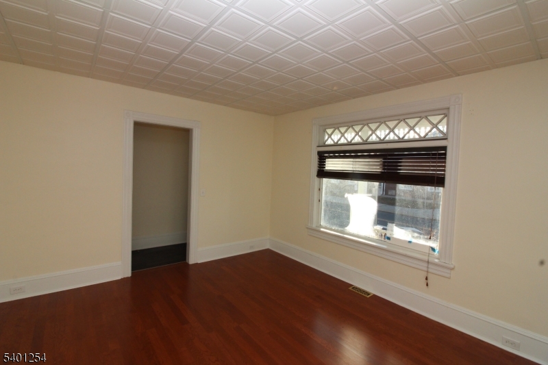 Flemington Boro, NJ 08822,16 Main Street #16LF