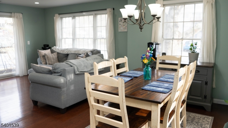 Lincoln Park Boro, NJ 07035,94 Stonyridge Dr #94