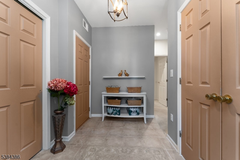 Washington Twp., NJ 07882,81 Pinehurst Dr