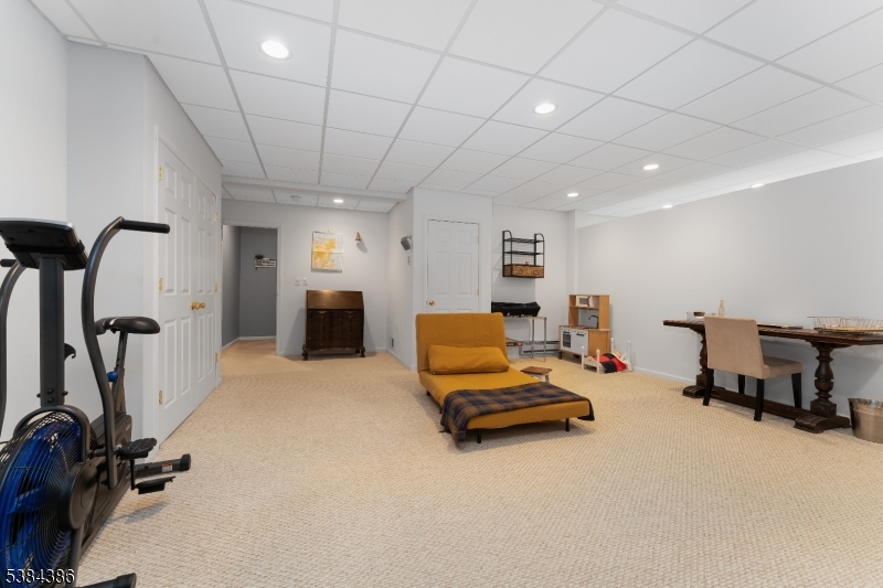 Washington Twp., NJ 07882,81 Pinehurst Dr