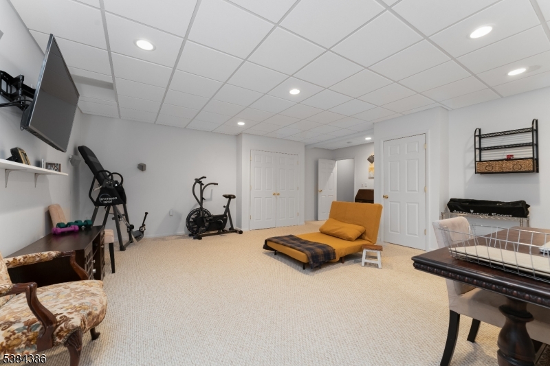 Washington Twp., NJ 07882,81 Pinehurst Dr