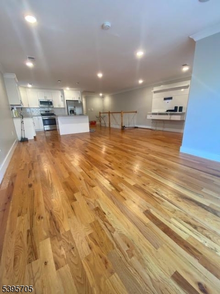 99 Hedden Ter, Newark City, NJ 07108