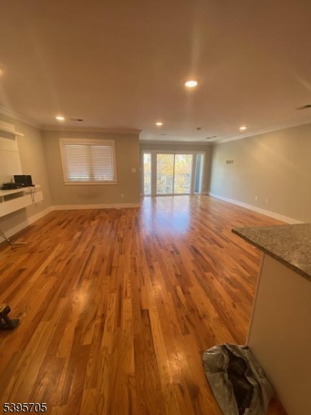 Newark City, NJ 07108,99 Hedden Ter