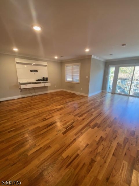 Newark City, NJ 07108,99 Hedden Ter