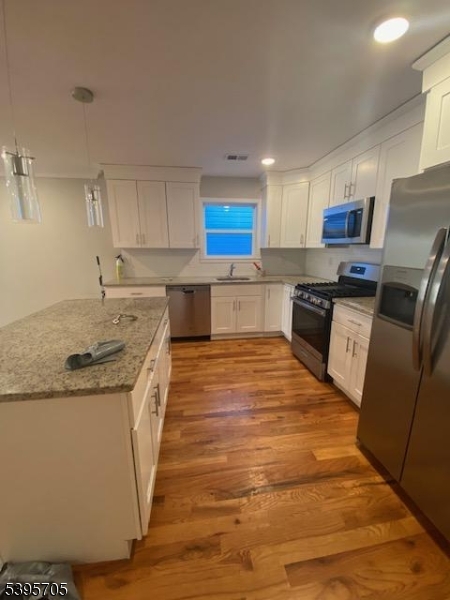 Newark City, NJ 07108,99 Hedden Ter