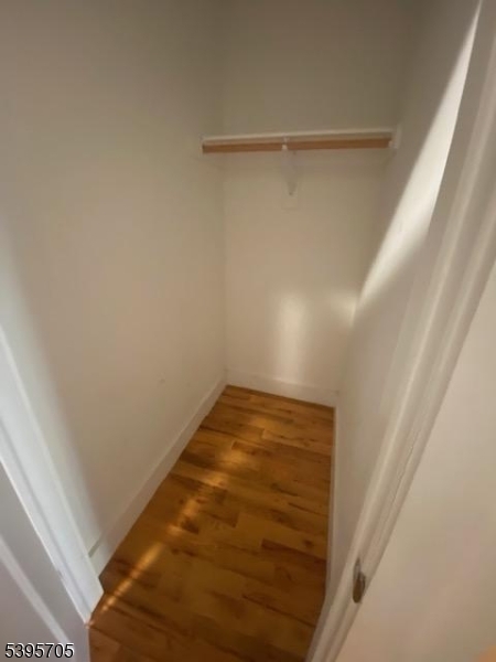 Newark City, NJ 07108,99 Hedden Ter