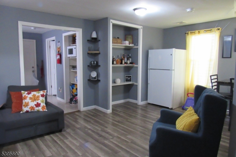 Newark City, NJ 07108,792 S 15Th St