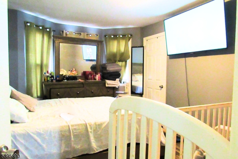 792 S 15Th St, Newark City, NJ 07108