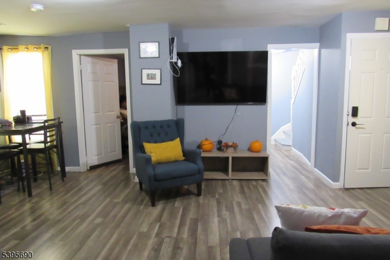 Newark City, NJ 07108,792 S 15Th St