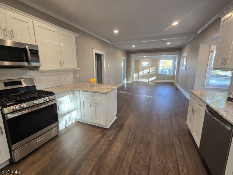 Mount Arlington Boro, NJ 07856,100 N Bertrand Rd