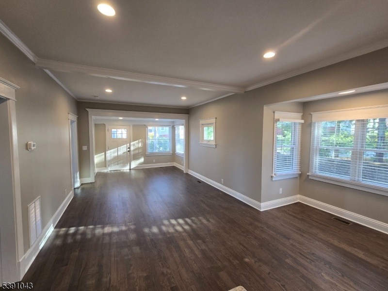 Mount Arlington Boro, NJ 07856,100 N Bertrand Rd