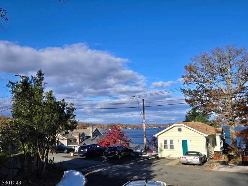 Mount Arlington Boro, NJ 07856,100 N Bertrand Rd