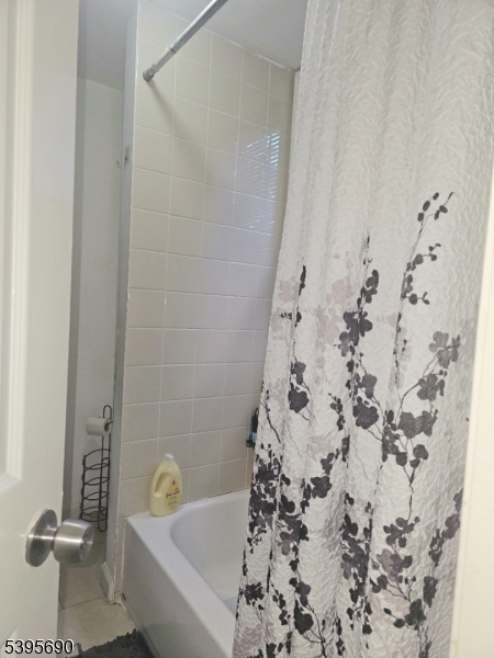 Newark City, NJ 07108,792 S 15Th St