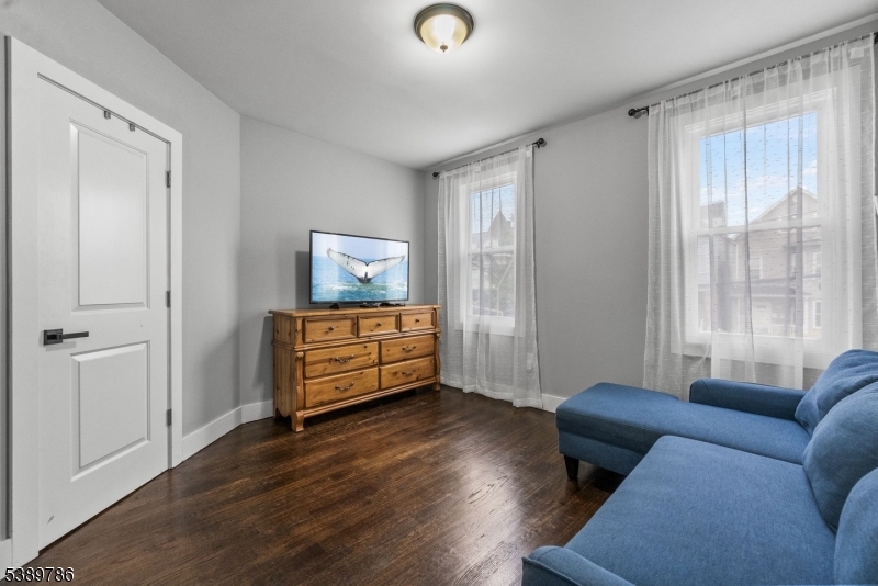 Newark City, NJ 07103,150 Fairmount Ave