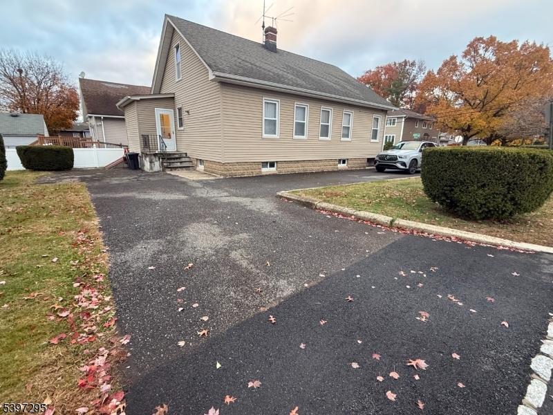 Madison Boro, NJ 07940,48 Myrtle Ave