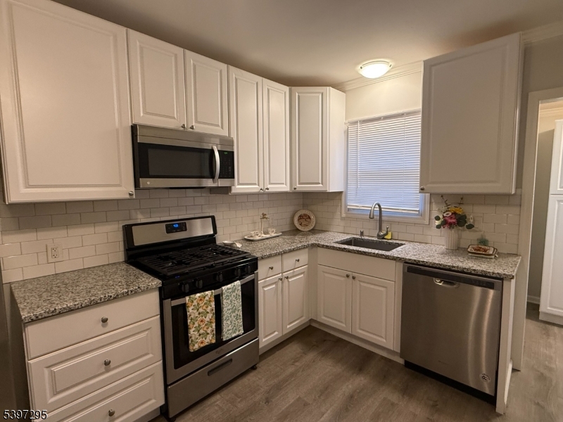 Madison Boro, NJ 07940,48 Myrtle Ave