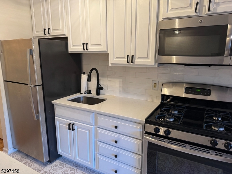 Ramsey Boro, NJ 07446,511 Washington Dr