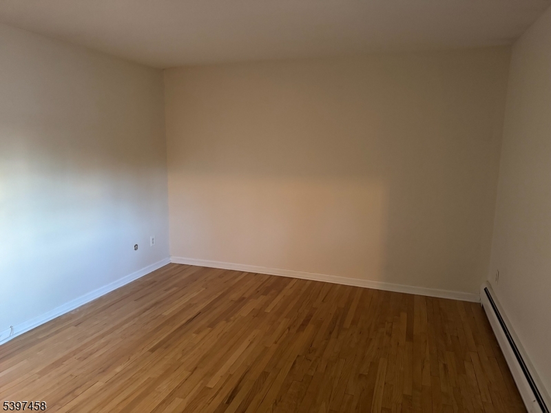 Ramsey Boro, NJ 07446,511 Washington Dr