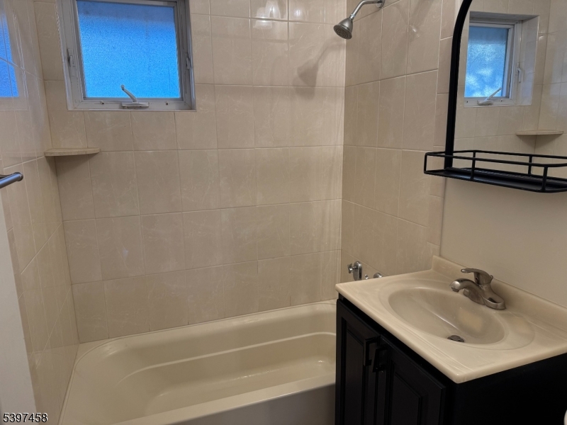 Ramsey Boro, NJ 07446,511 Washington Dr