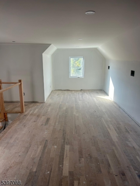 Elizabeth City, NJ 07208,616 Park Ave #1